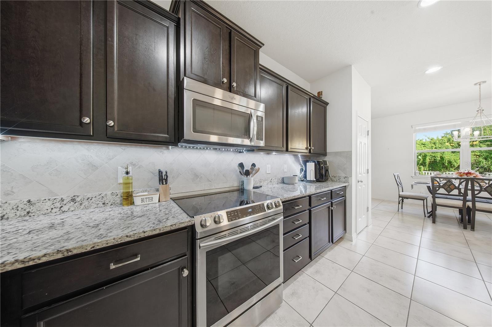 1528 GADSDEN POINT PL, RUSKIN, FL, 33570