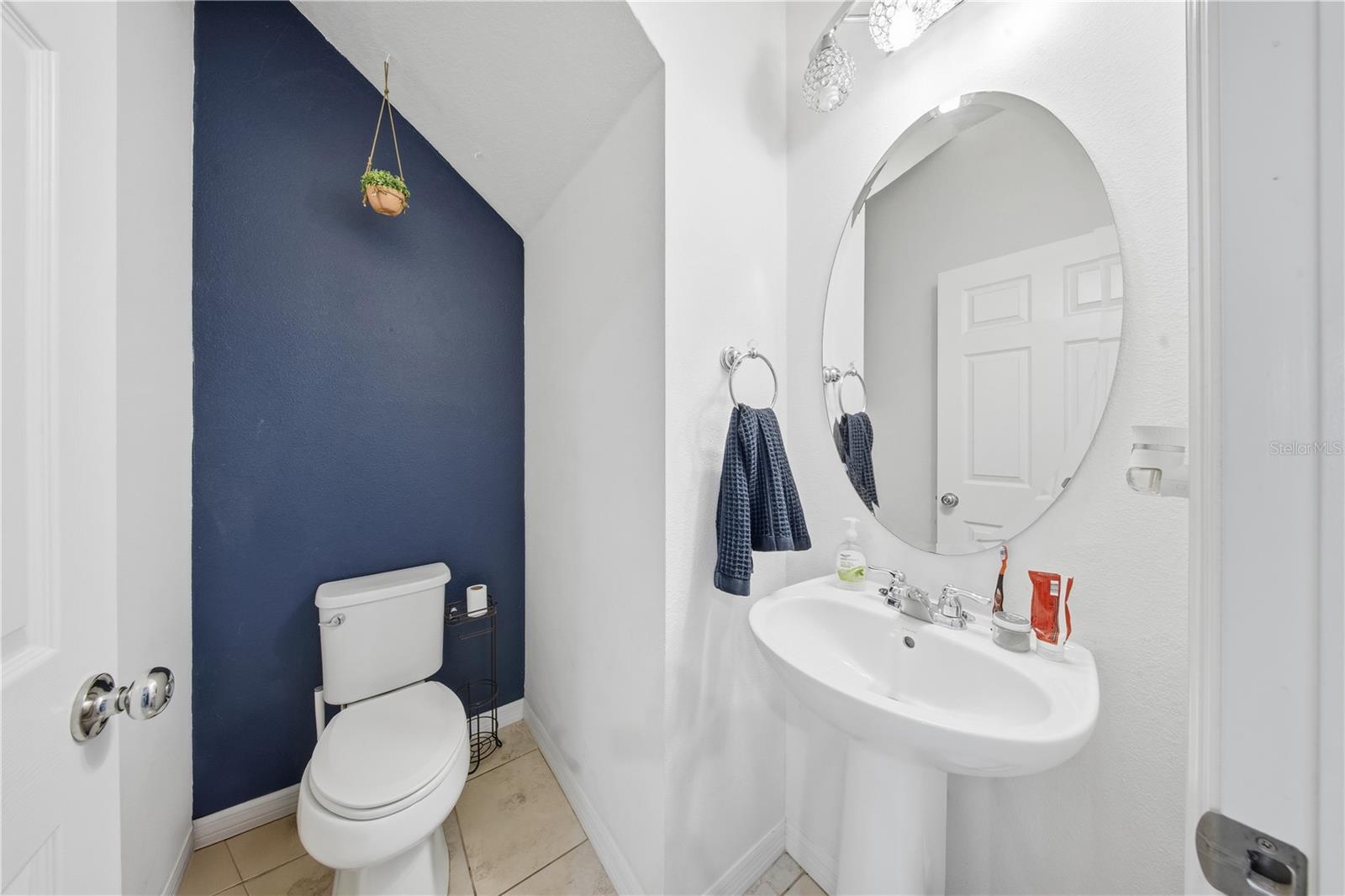 1528 GADSDEN POINT PL, RUSKIN, FL, 33570