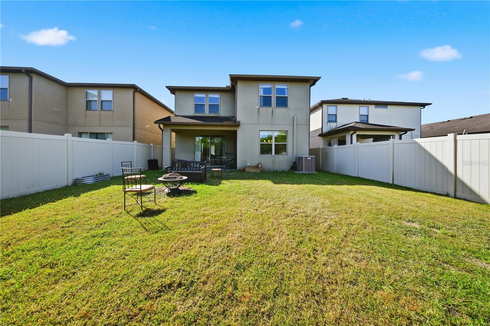 1528 GADSDEN POINT PL, RUSKIN, FL, 33570