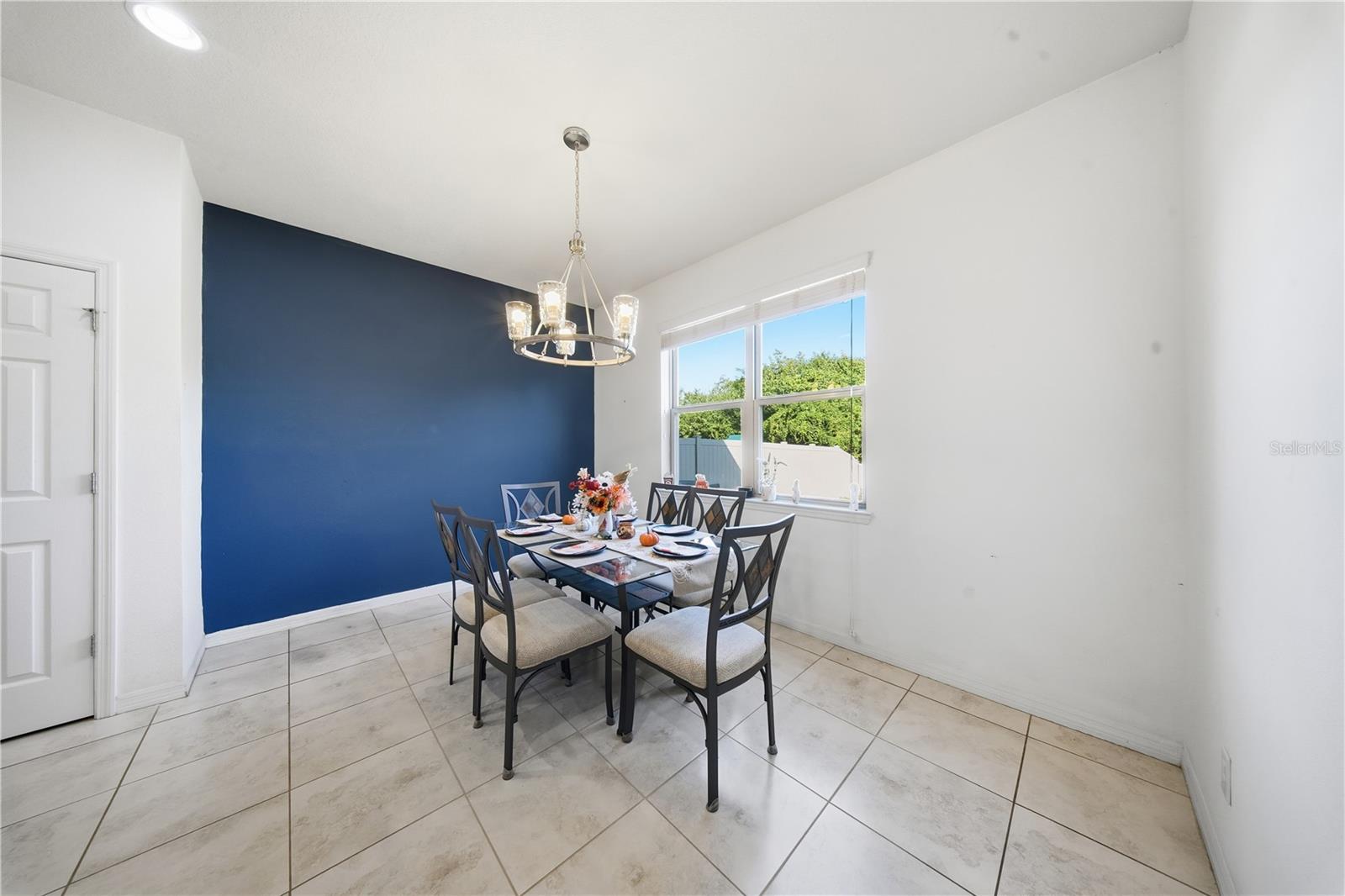 1528 GADSDEN POINT PL, RUSKIN, FL, 33570