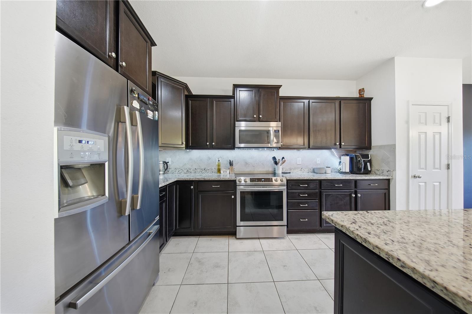 1528 GADSDEN POINT PL, RUSKIN, FL, 33570