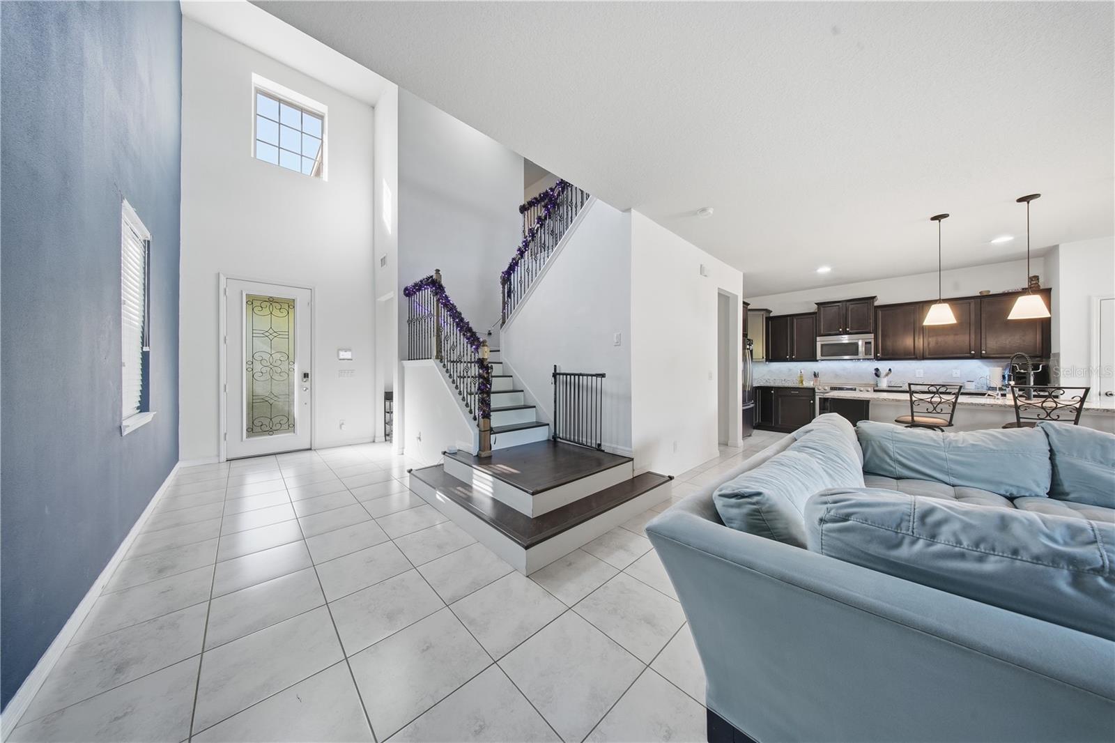 1528 GADSDEN POINT PL, RUSKIN, FL, 33570