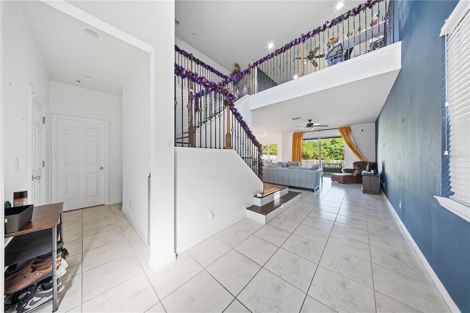 1528 GADSDEN POINT PL, RUSKIN, FL, 33570