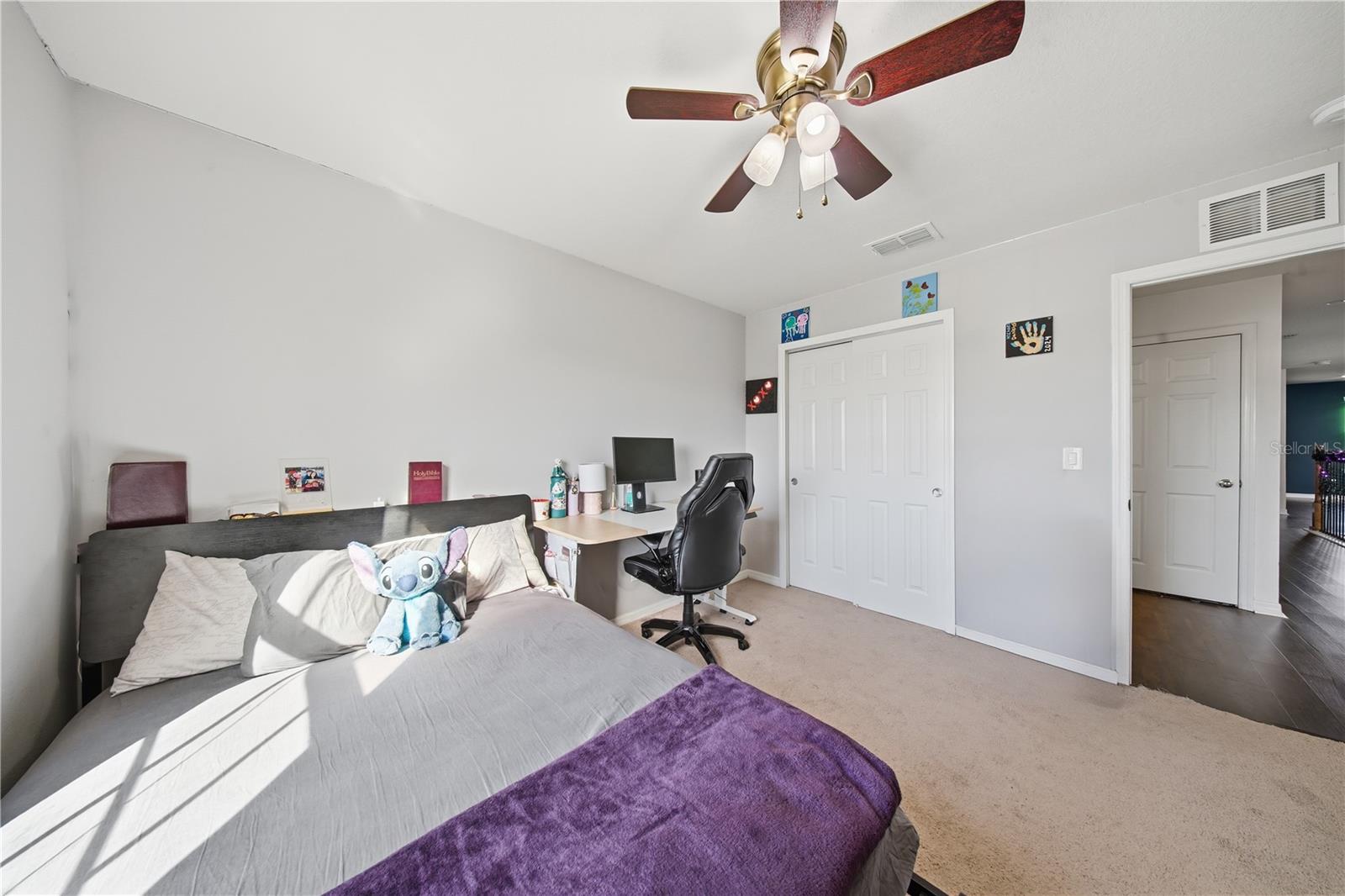 1528 GADSDEN POINT PL, RUSKIN, FL, 33570