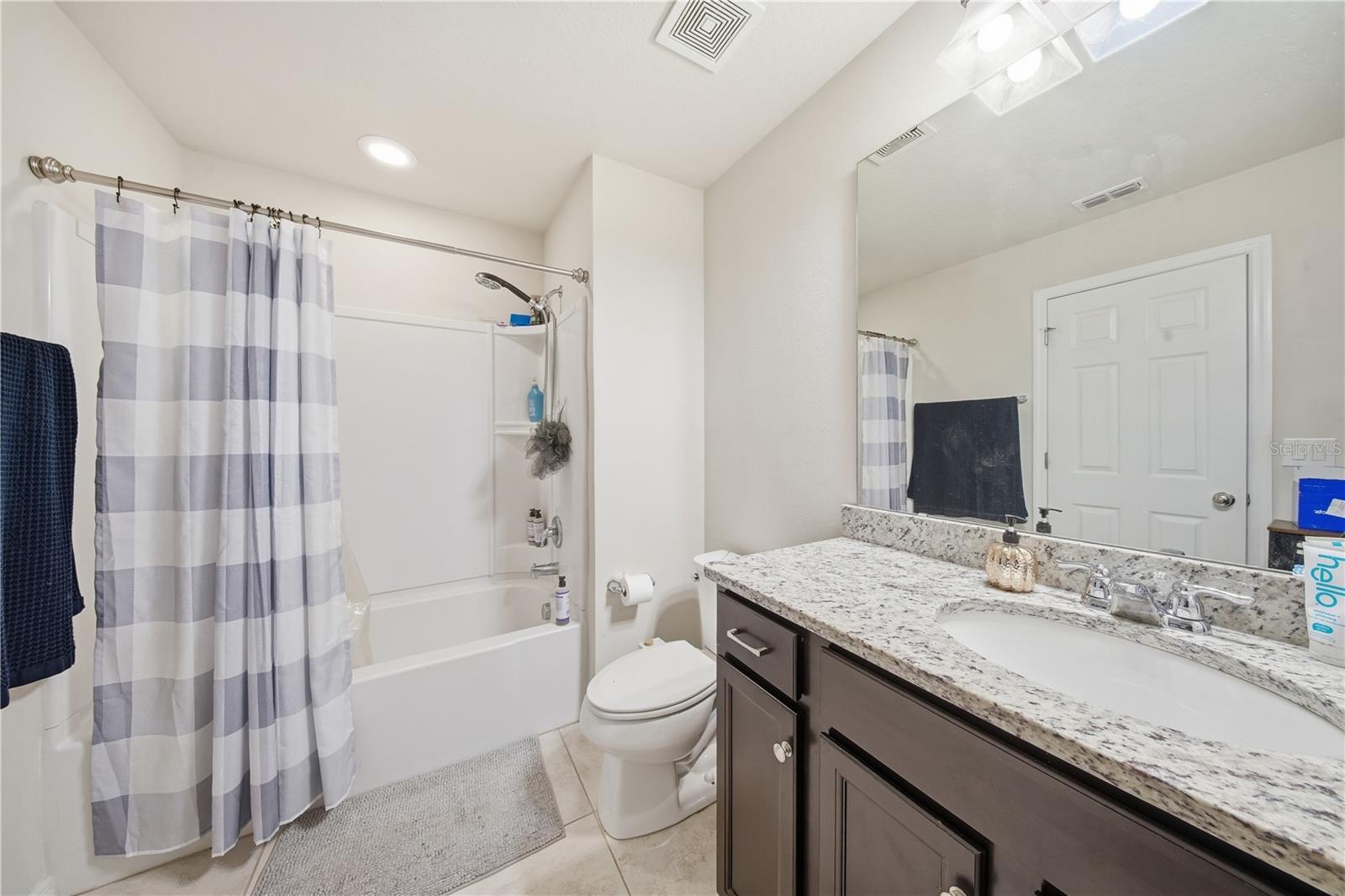 1528 GADSDEN POINT PL, RUSKIN, FL, 33570