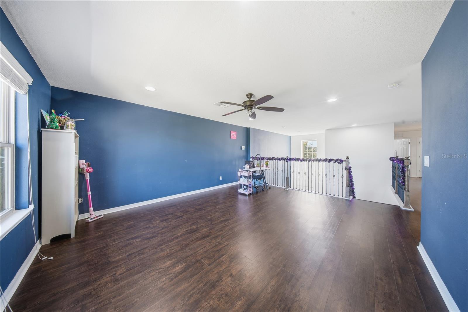 1528 GADSDEN POINT PL, RUSKIN, FL, 33570