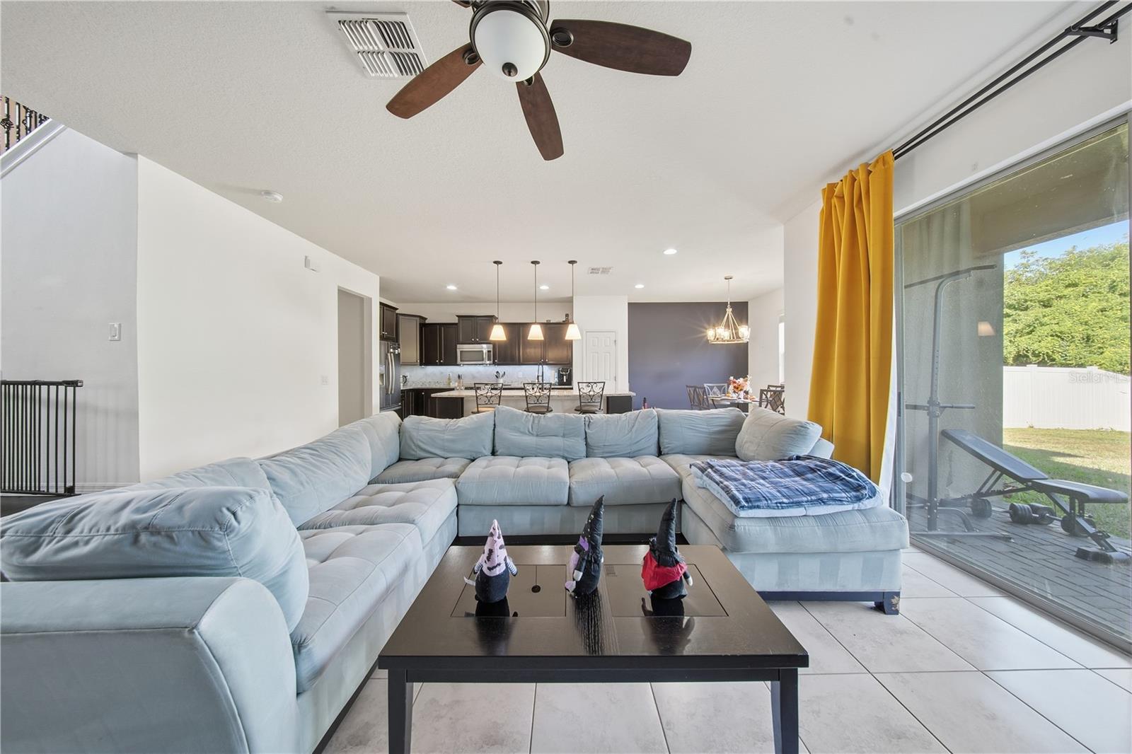 1528 GADSDEN POINT PL, RUSKIN, FL, 33570