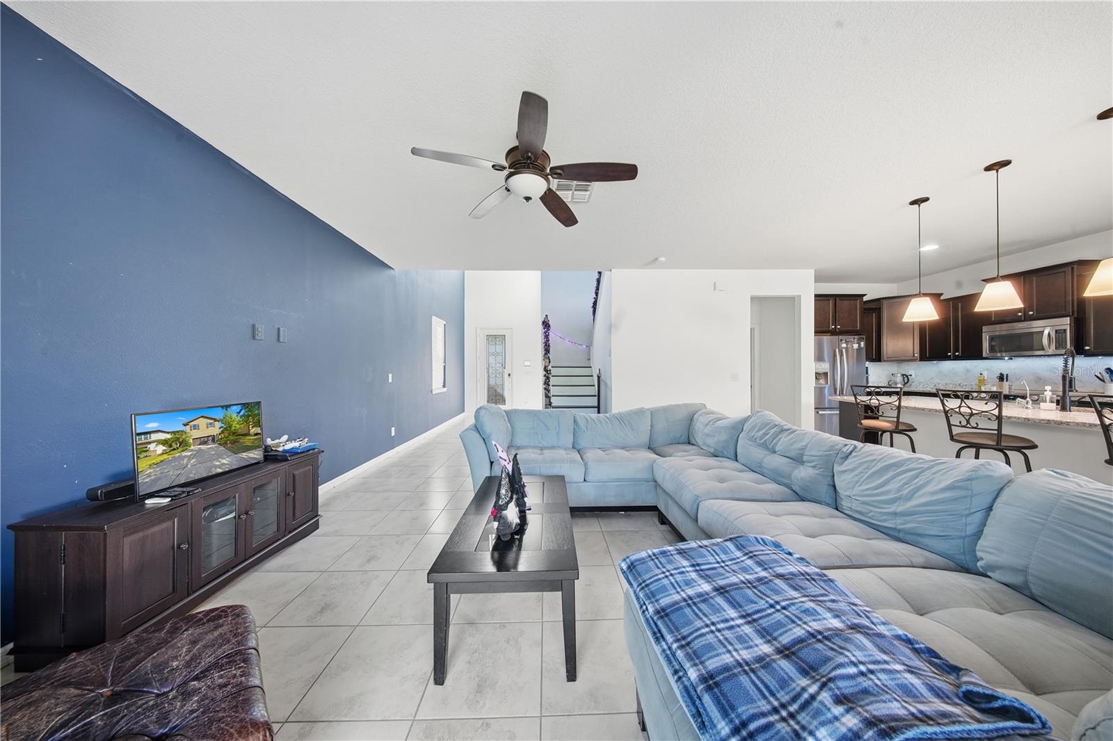 1528 GADSDEN POINT PL, RUSKIN, FL, 33570