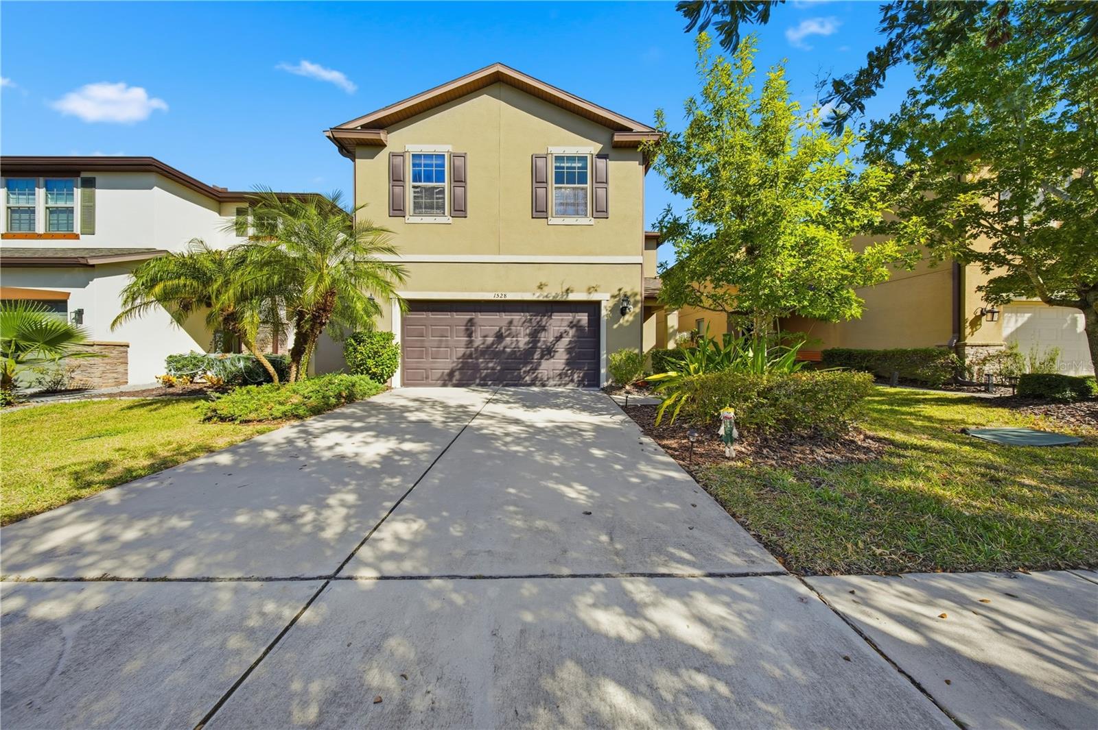 1528 GADSDEN POINT PL, RUSKIN, FL, 33570