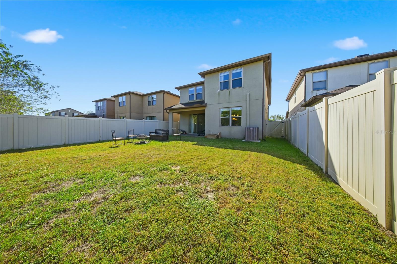 1528 GADSDEN POINT PL, RUSKIN, FL, 33570