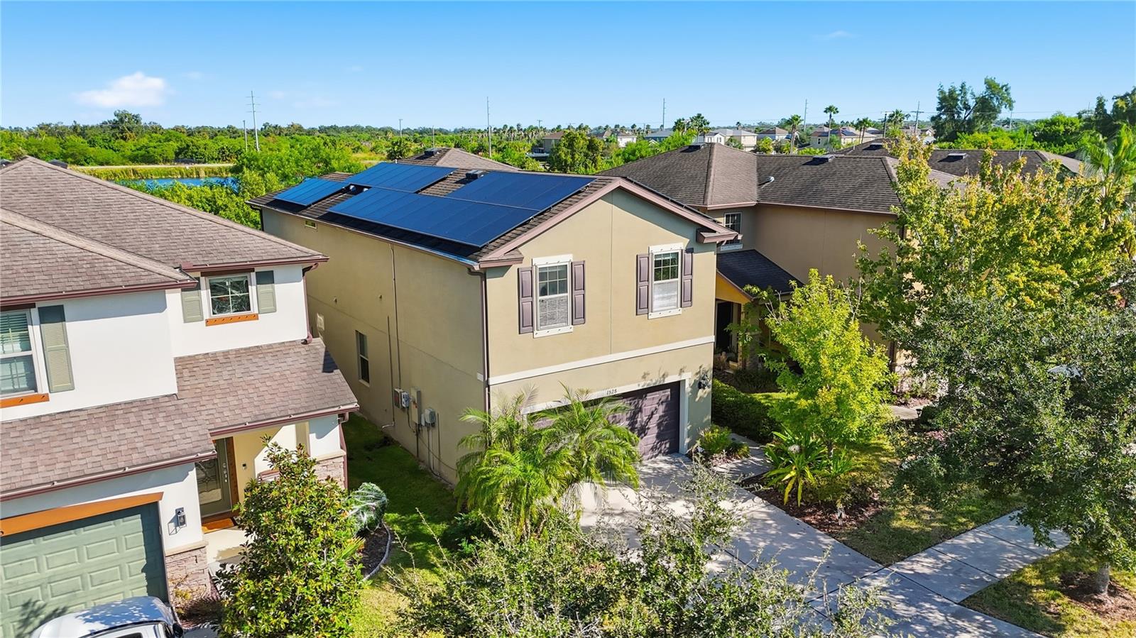 1528 GADSDEN POINT PL, RUSKIN, FL, 33570