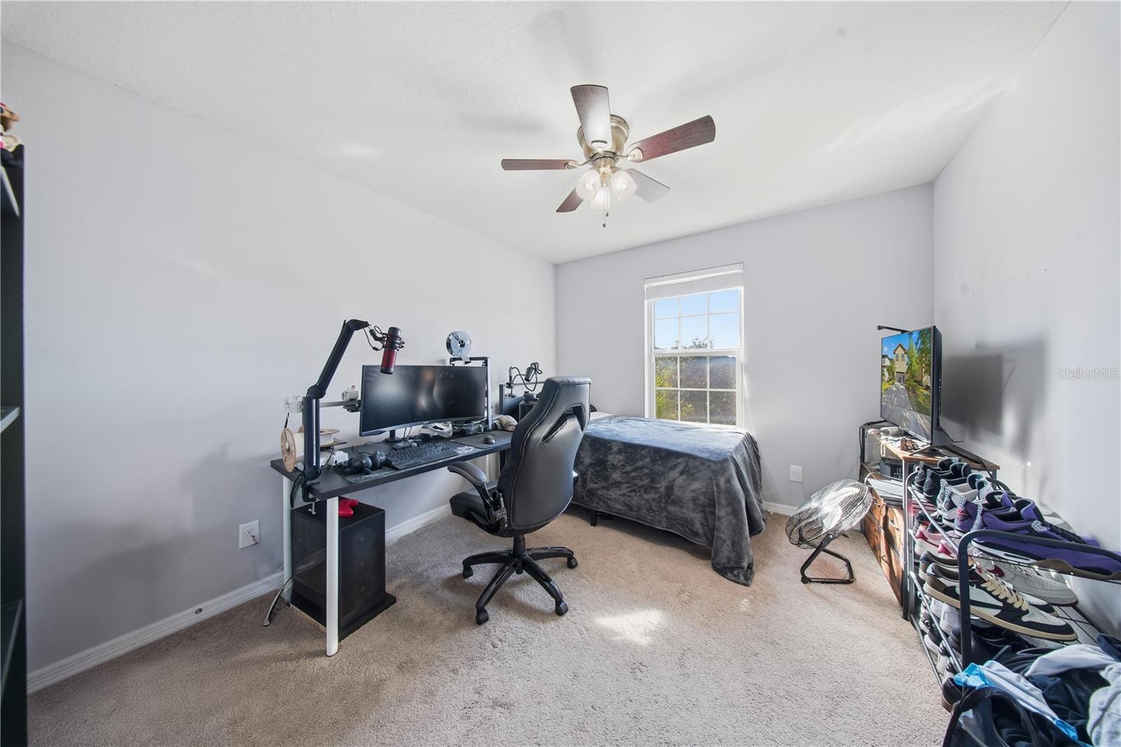 1528 GADSDEN POINT PL, RUSKIN, FL, 33570