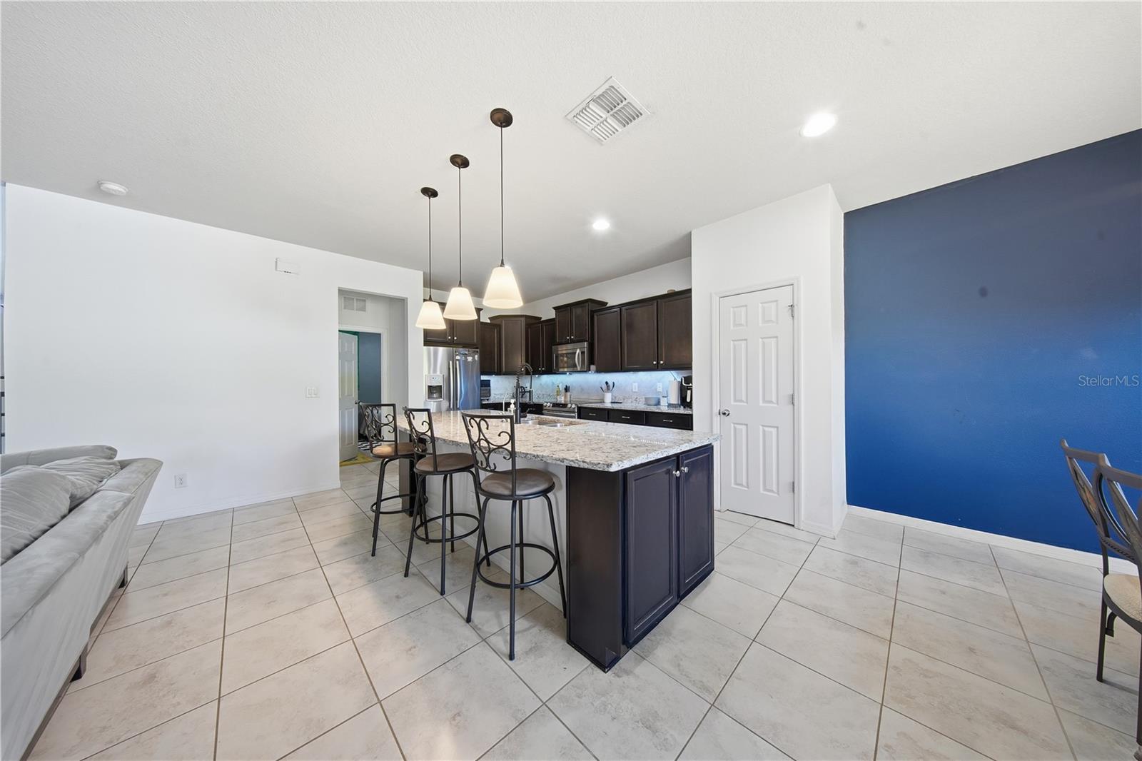 1528 GADSDEN POINT PL, RUSKIN, FL, 33570