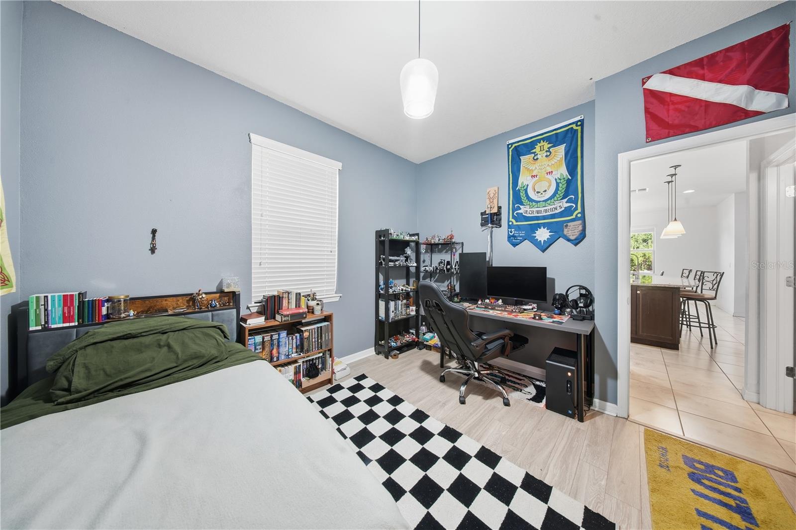 1528 GADSDEN POINT PL, RUSKIN, FL, 33570