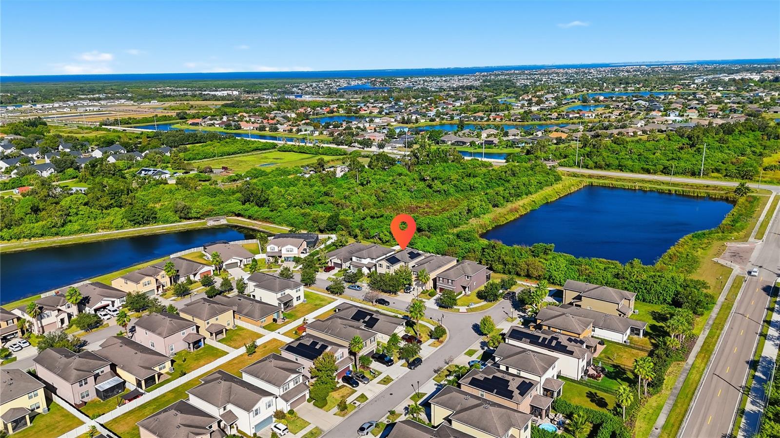 1528 GADSDEN POINT PL, RUSKIN, FL, 33570