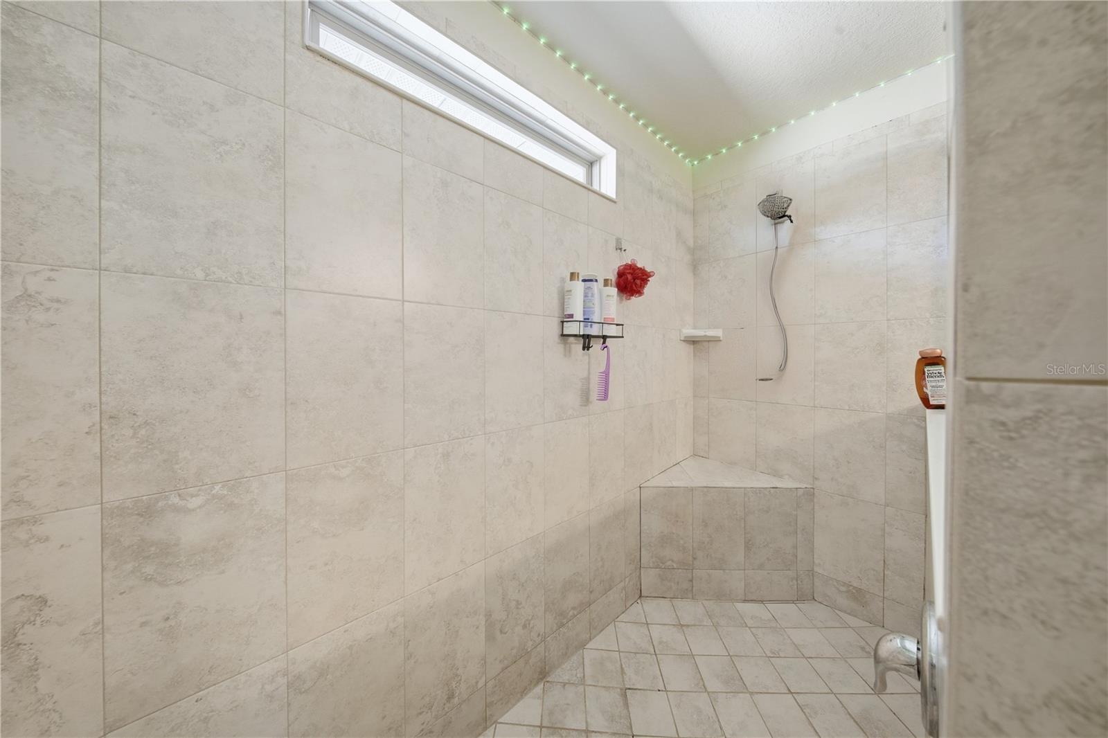 1528 GADSDEN POINT PL, RUSKIN, FL, 33570