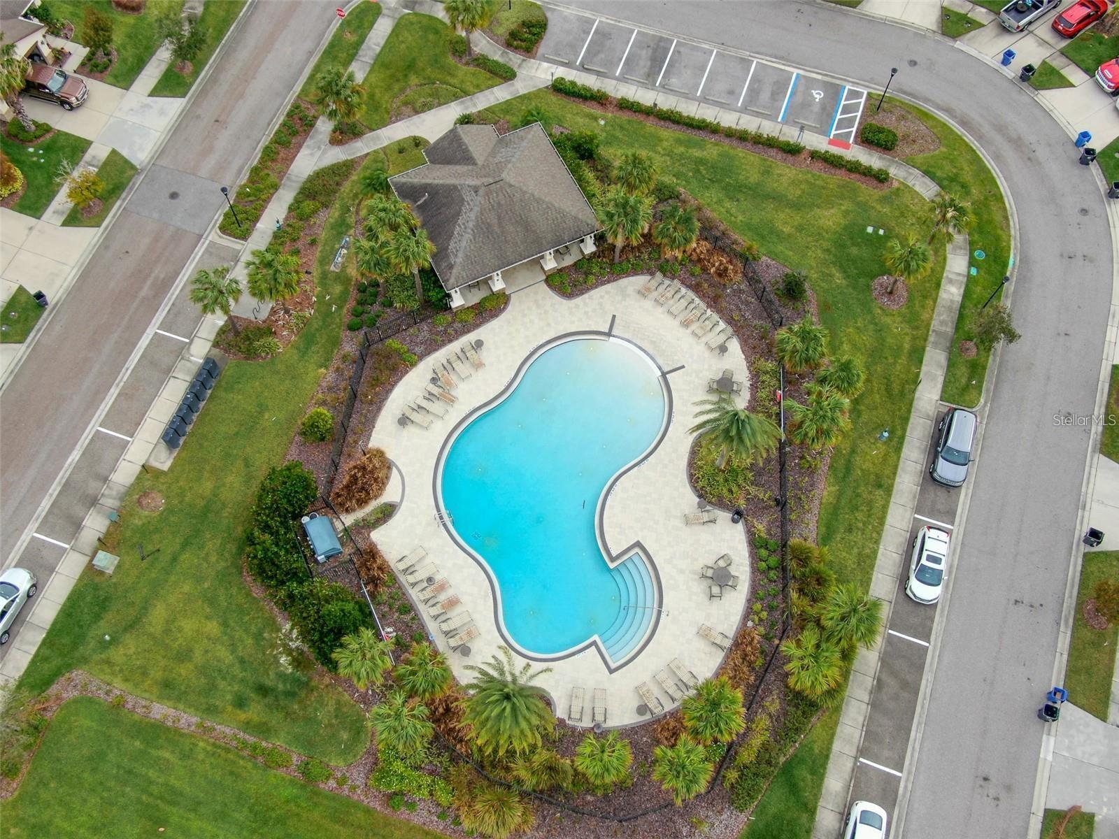 1528 GADSDEN POINT PL, RUSKIN, FL, 33570