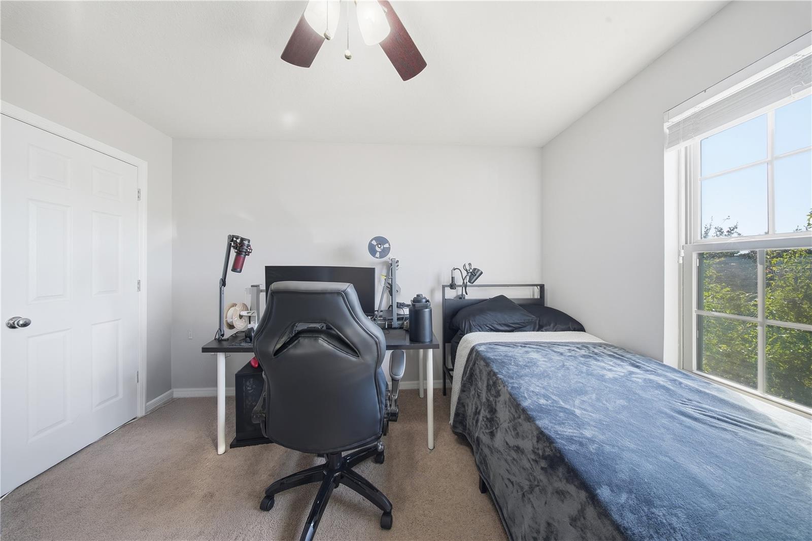 1528 GADSDEN POINT PL, RUSKIN, FL, 33570