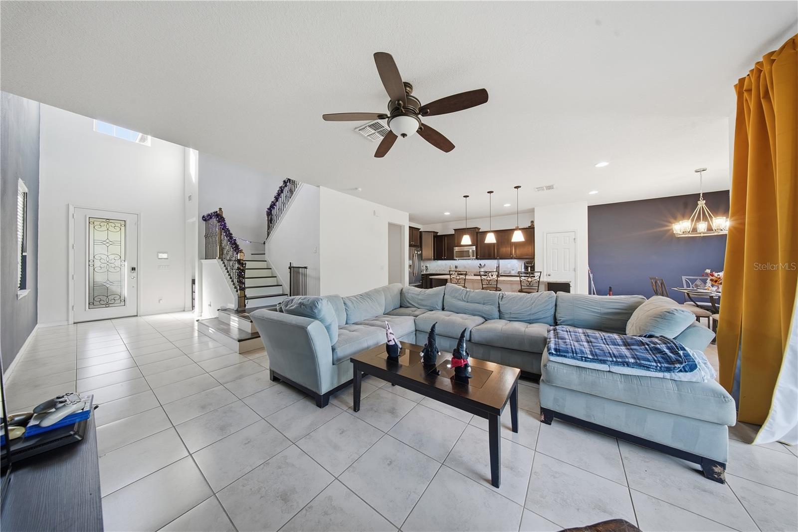 1528 GADSDEN POINT PL, RUSKIN, FL, 33570