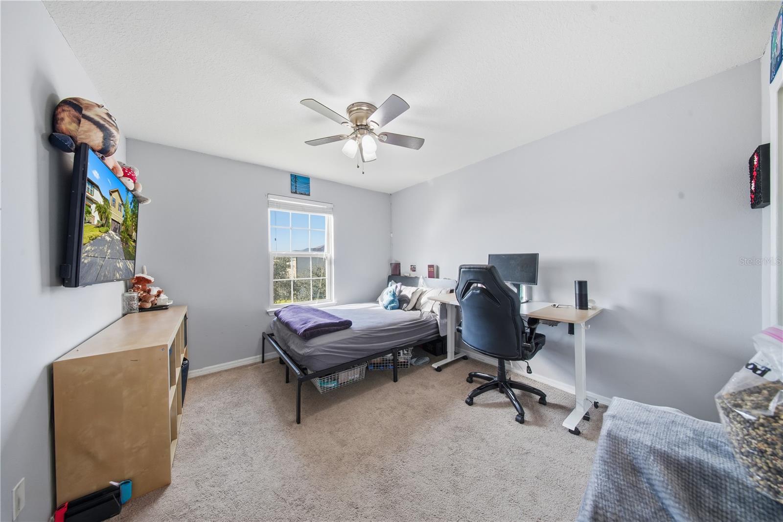 1528 GADSDEN POINT PL, RUSKIN, FL, 33570