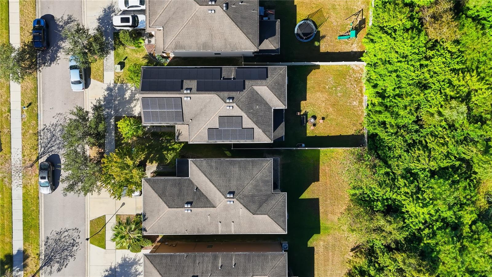 1528 GADSDEN POINT PL, RUSKIN, FL, 33570