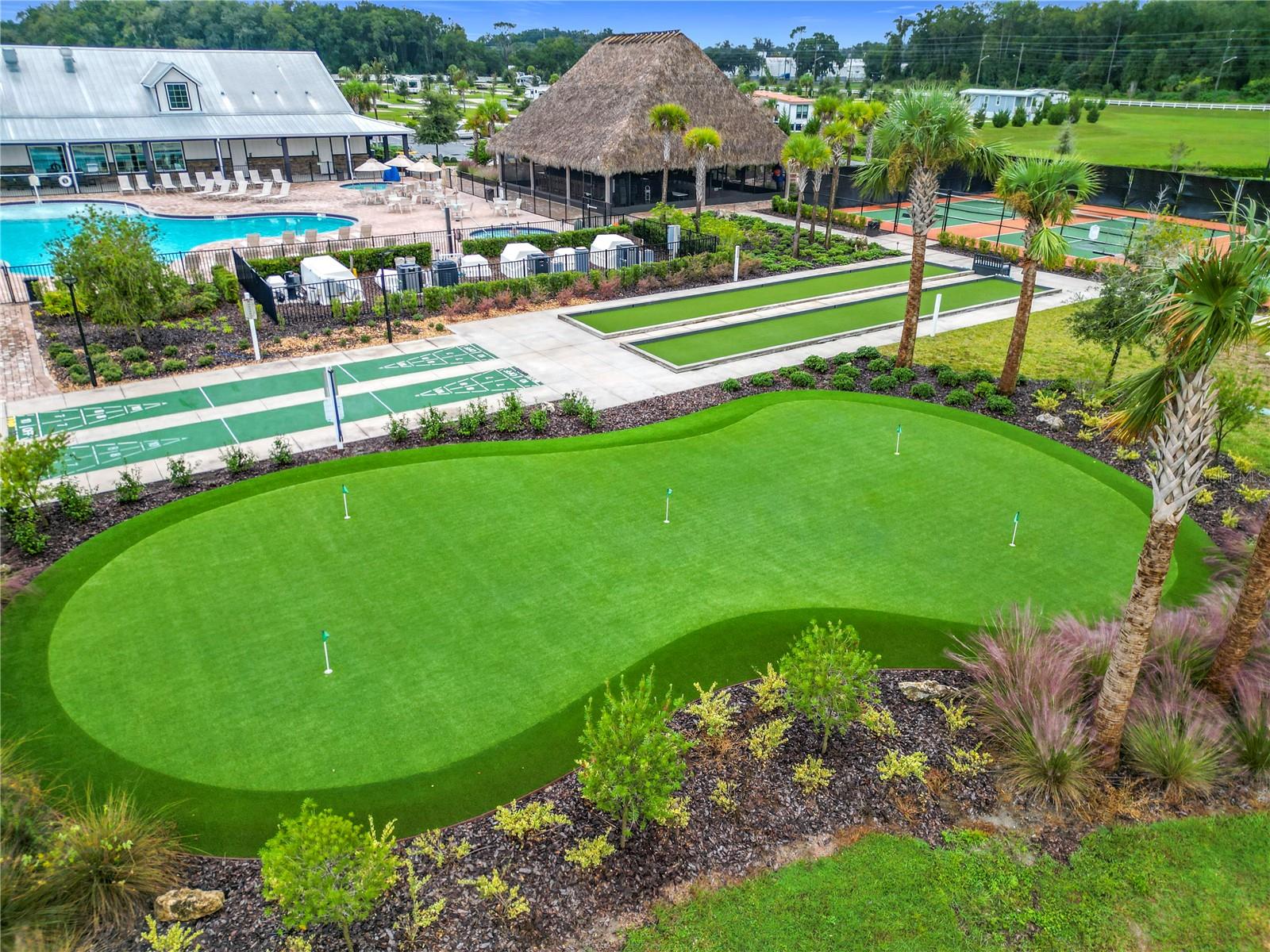 2979 NW 41ST CIR, OCALA, FL, 34482