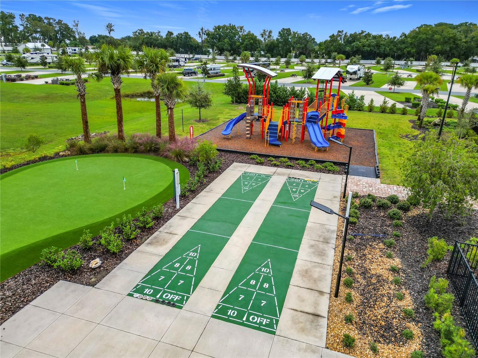 2979 NW 41ST CIR, OCALA, FL, 34482