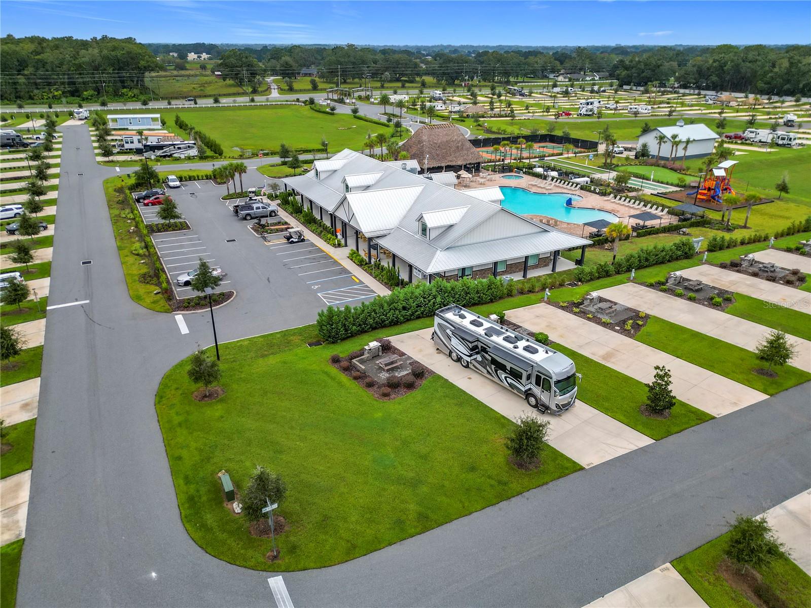 2979 NW 41ST CIR, OCALA, FL, 34482