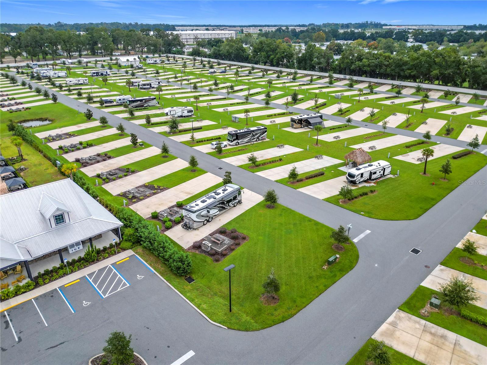 2979 NW 41ST CIR, OCALA, FL, 34482