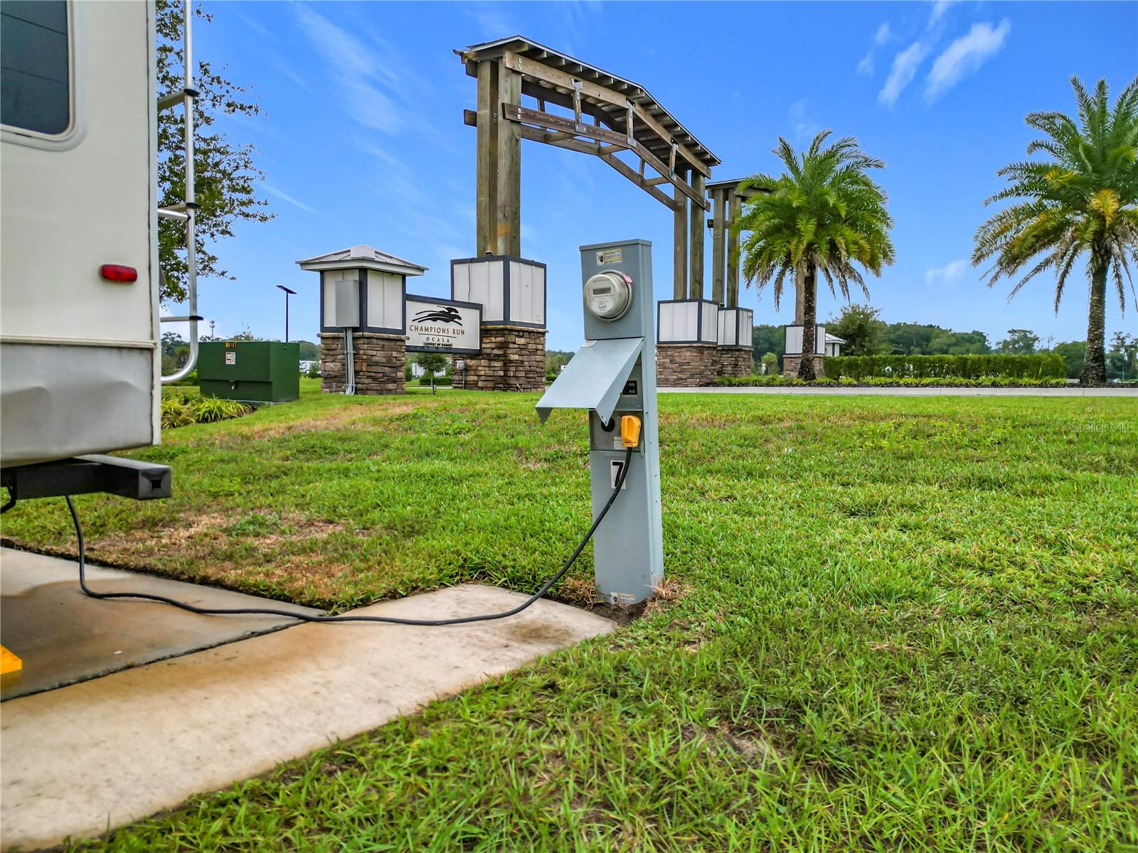 2979 NW 41ST CIR, OCALA, FL, 34482