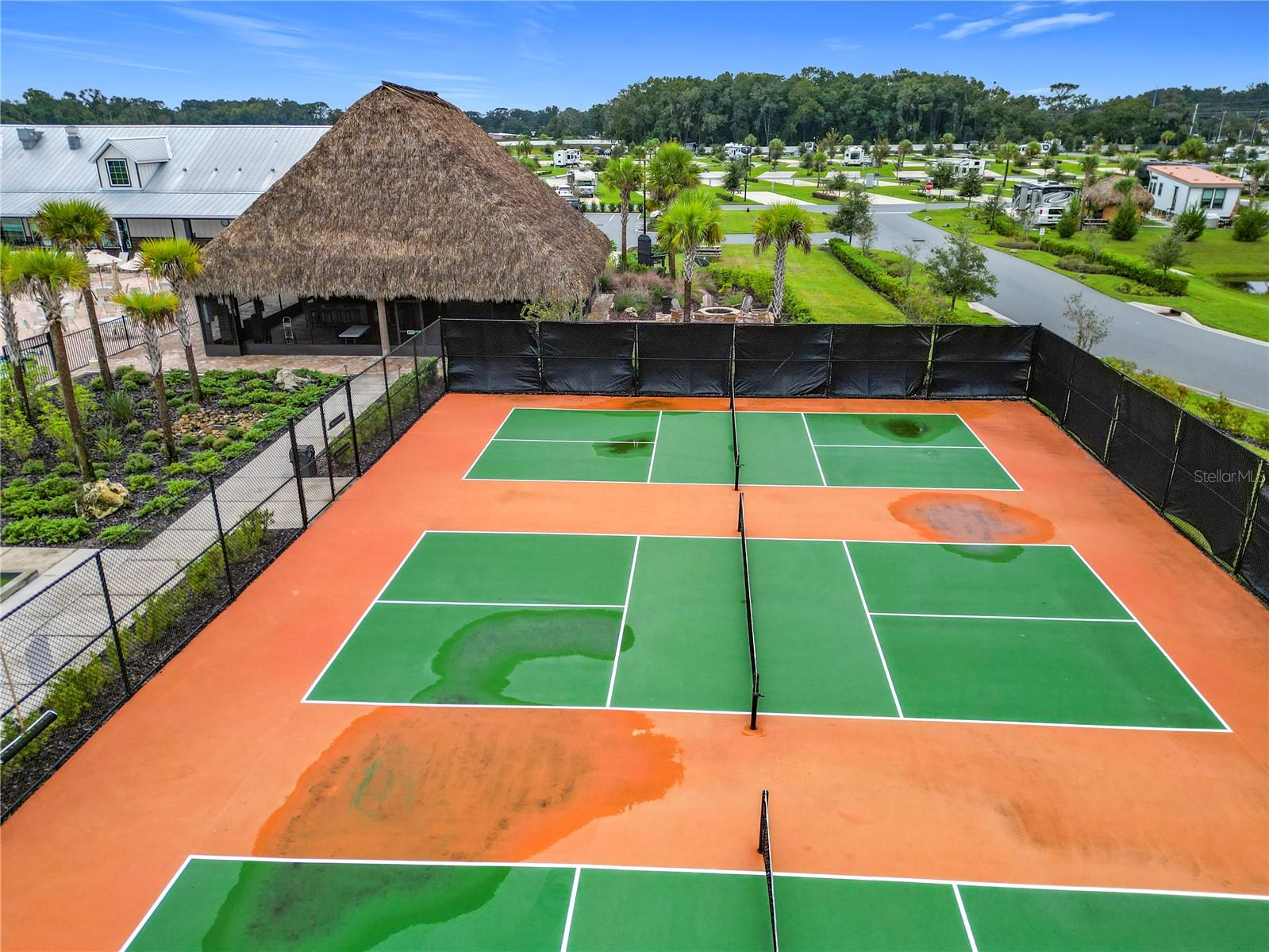 2979 NW 41ST CIR, OCALA, FL, 34482