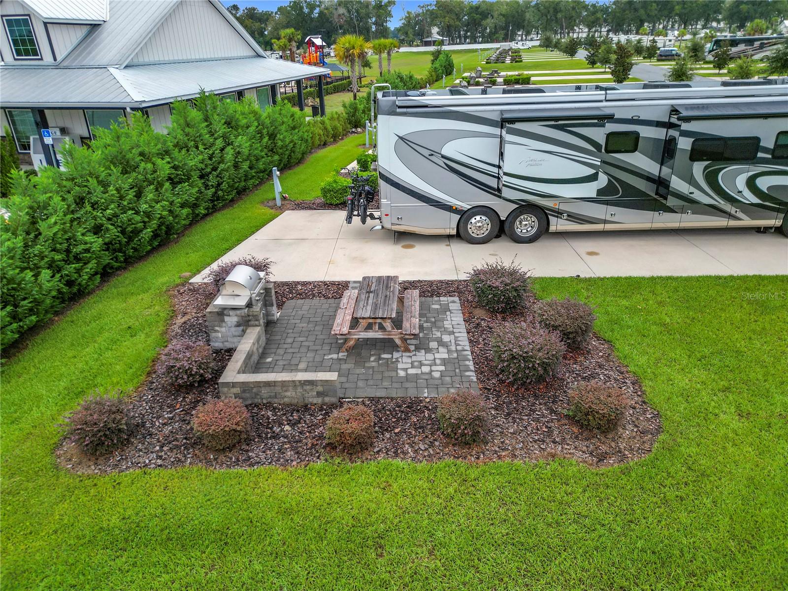 2979 NW 41ST CIR, OCALA, FL, 34482