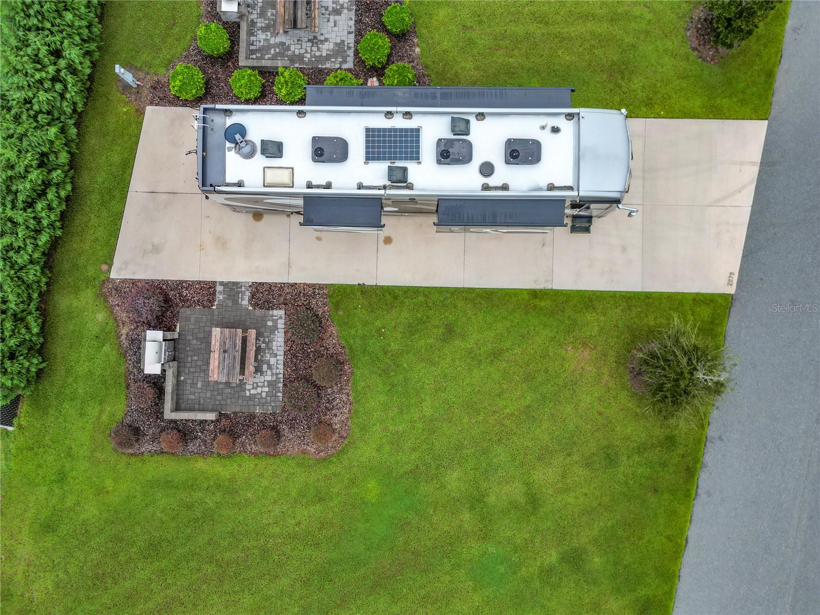 2979 NW 41ST CIR, OCALA, FL, 34482