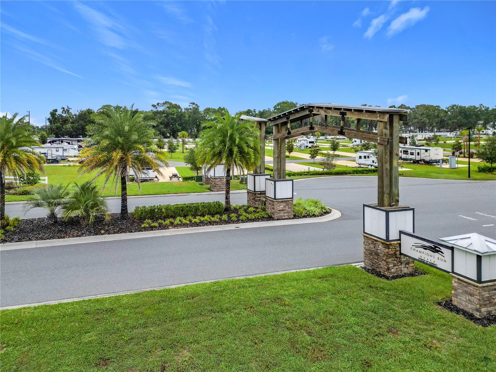 2979 NW 41ST CIR, OCALA, FL, 34482