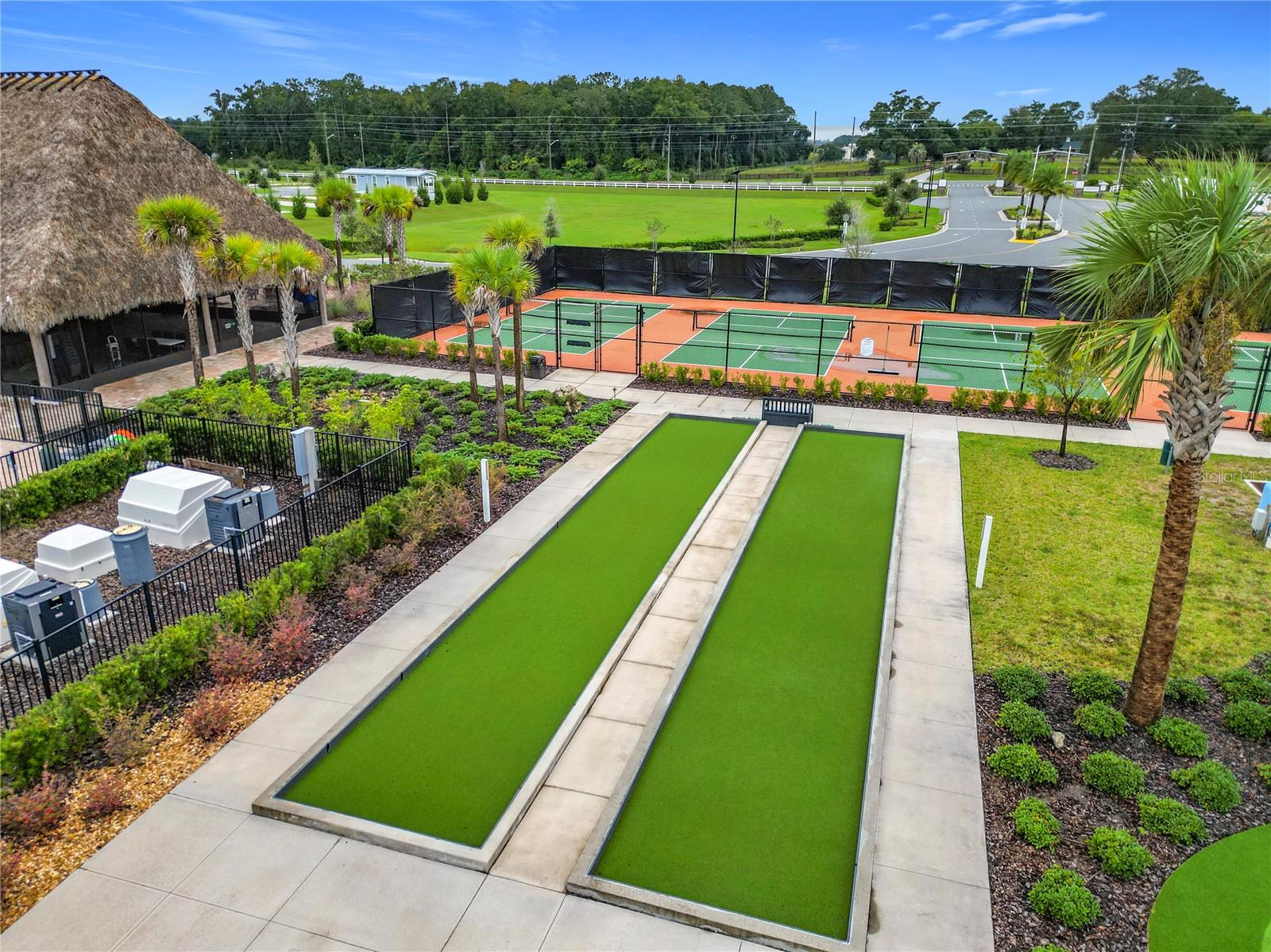 2979 NW 41ST CIR, OCALA, FL, 34482