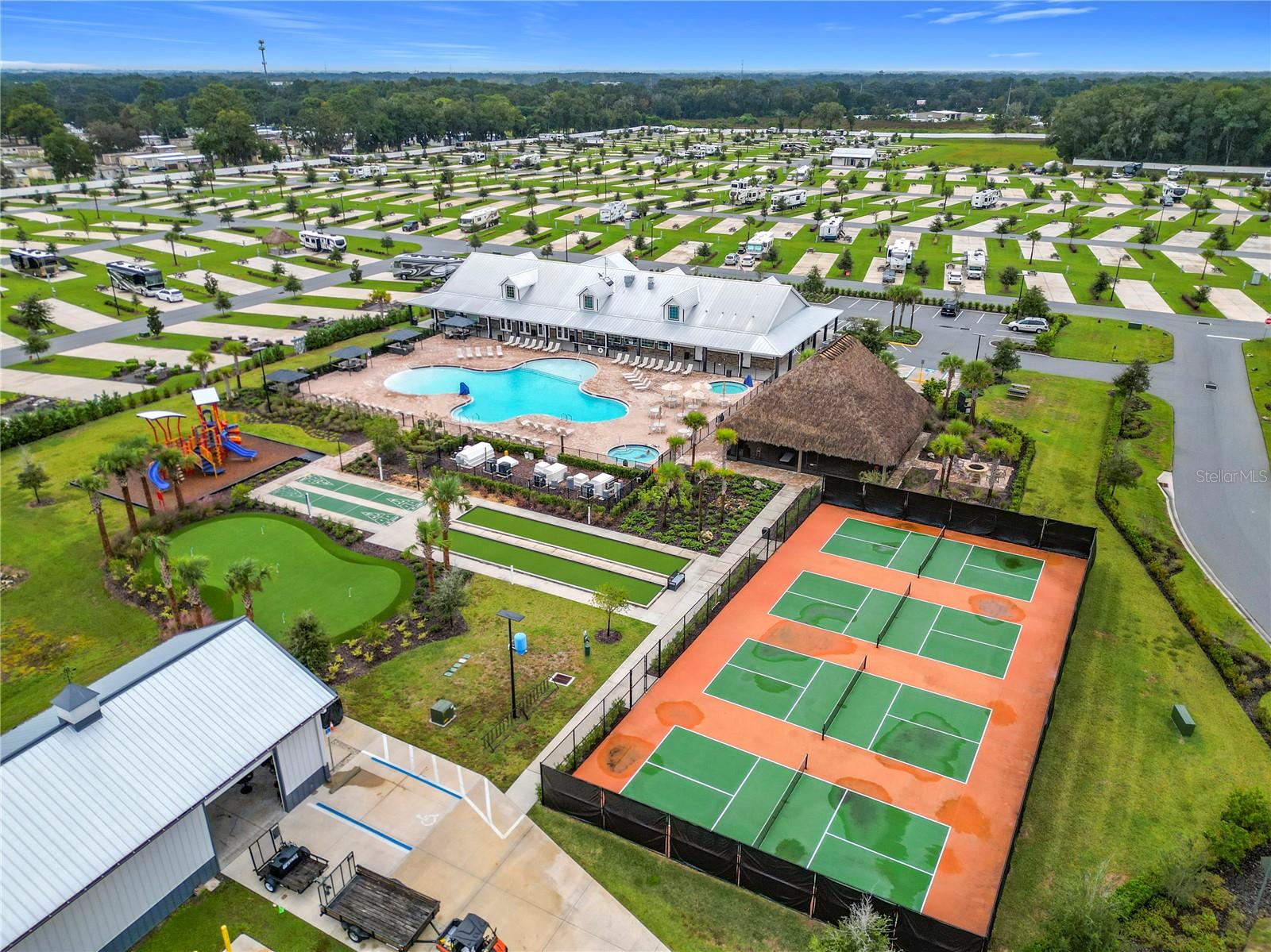 2979 NW 41ST CIR, OCALA, FL, 34482