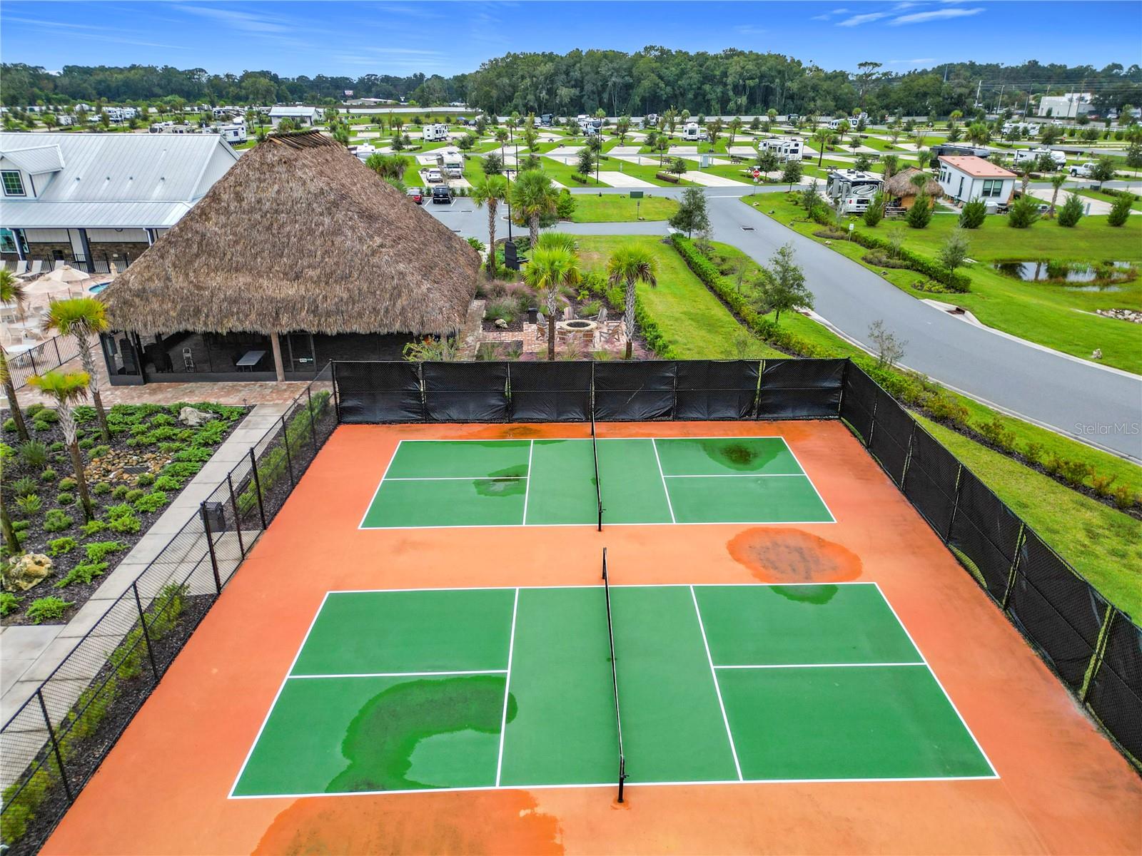 2979 NW 41ST CIR, OCALA, FL, 34482