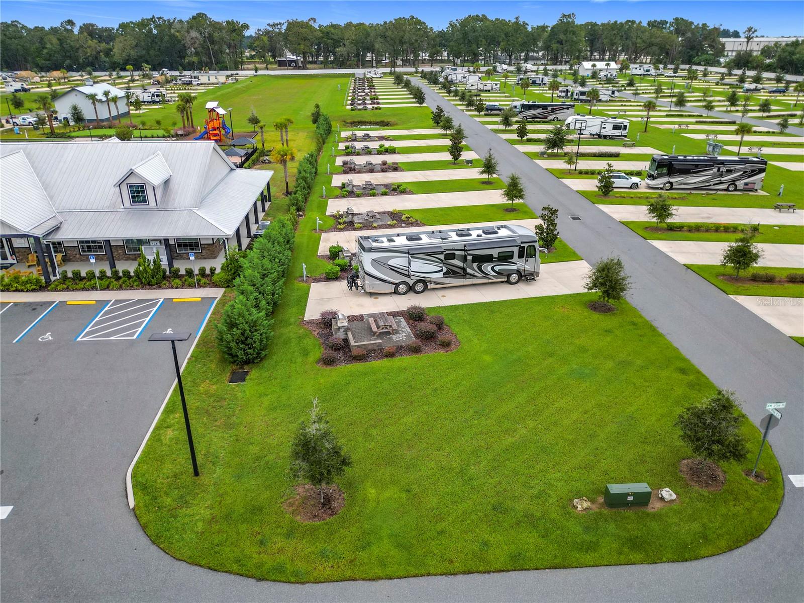 2979 NW 41ST CIR, OCALA, FL, 34482