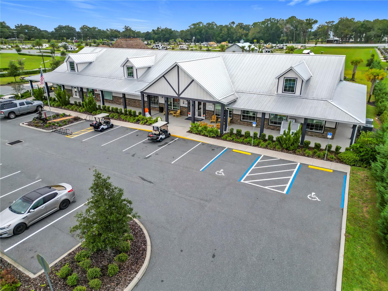 2979 NW 41ST CIR, OCALA, FL, 34482