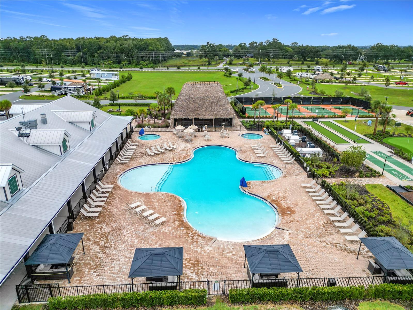 2979 NW 41ST CIR, OCALA, FL, 34482