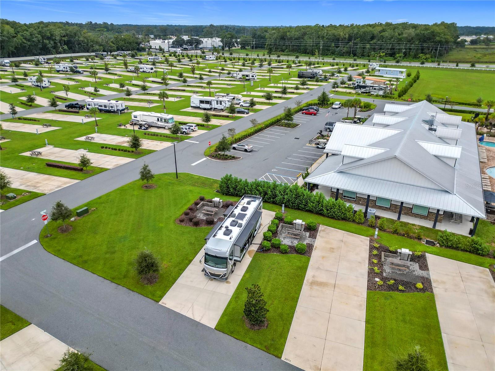 2979 NW 41ST CIR, OCALA, FL, 34482