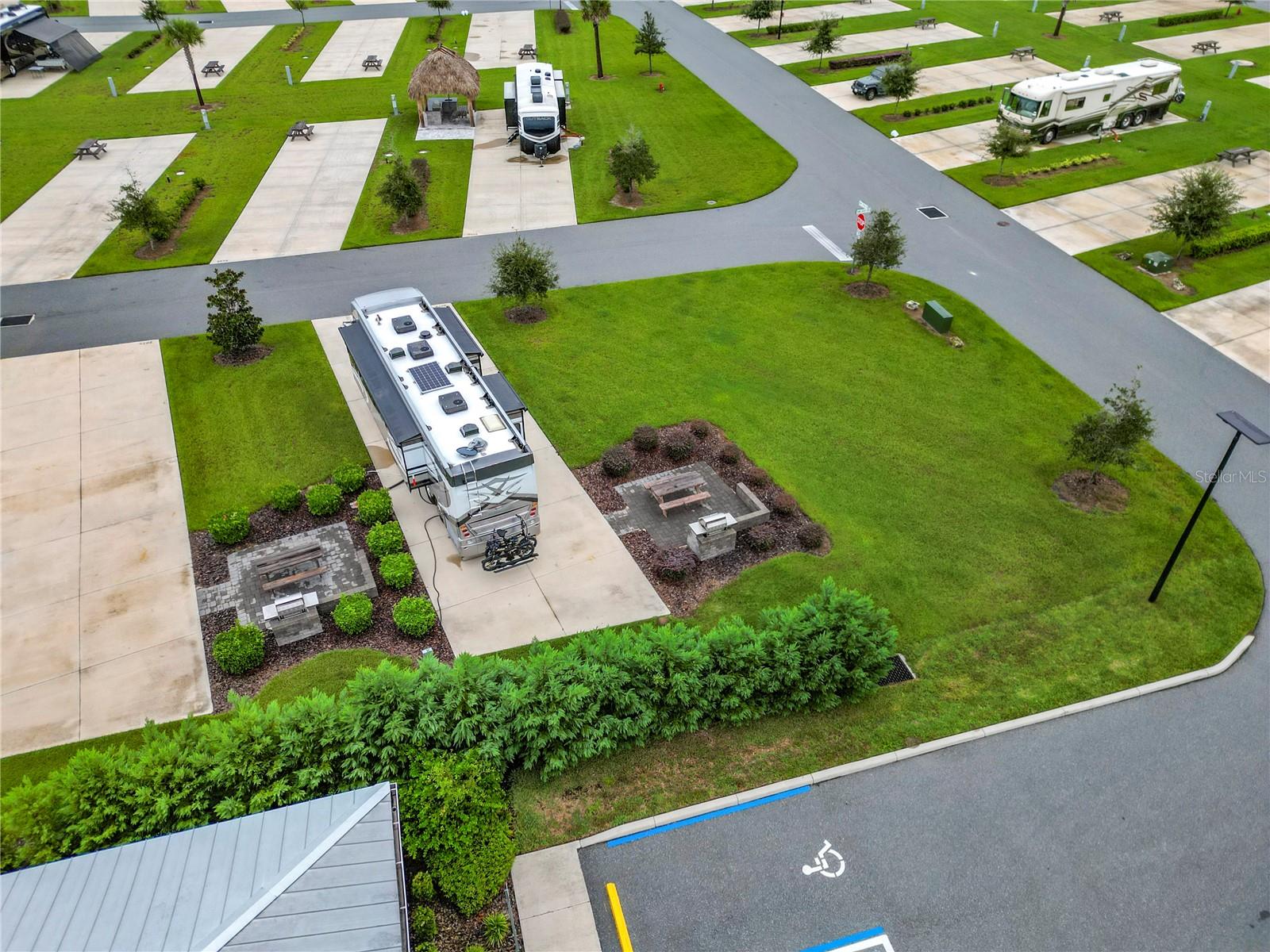 2979 NW 41ST CIR, OCALA, FL, 34482