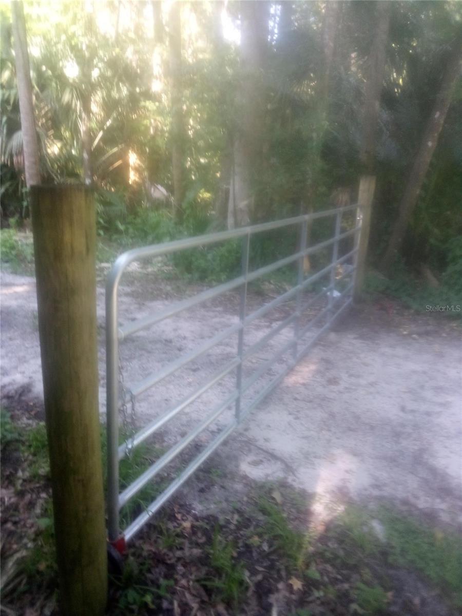 891 MICHIGAN ST, SANFORD, FL, 32773