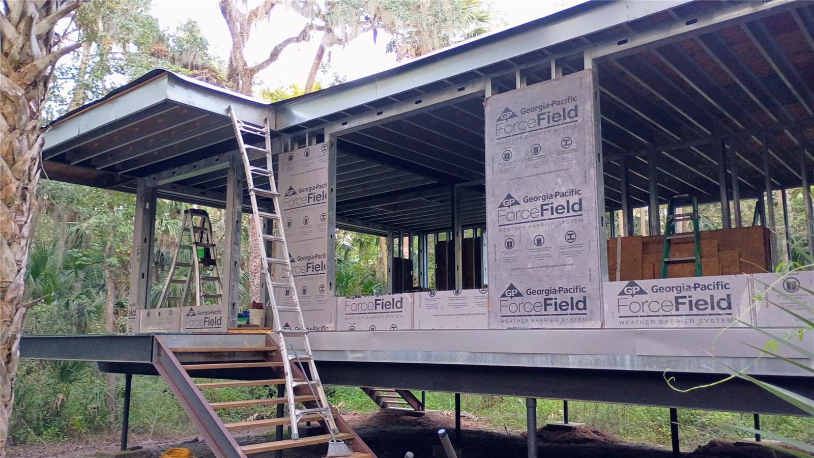 891 MICHIGAN ST, SANFORD, FL, 32773