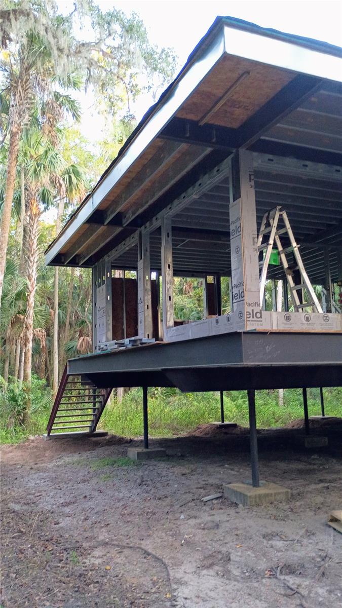 891 MICHIGAN ST, SANFORD, FL, 32773