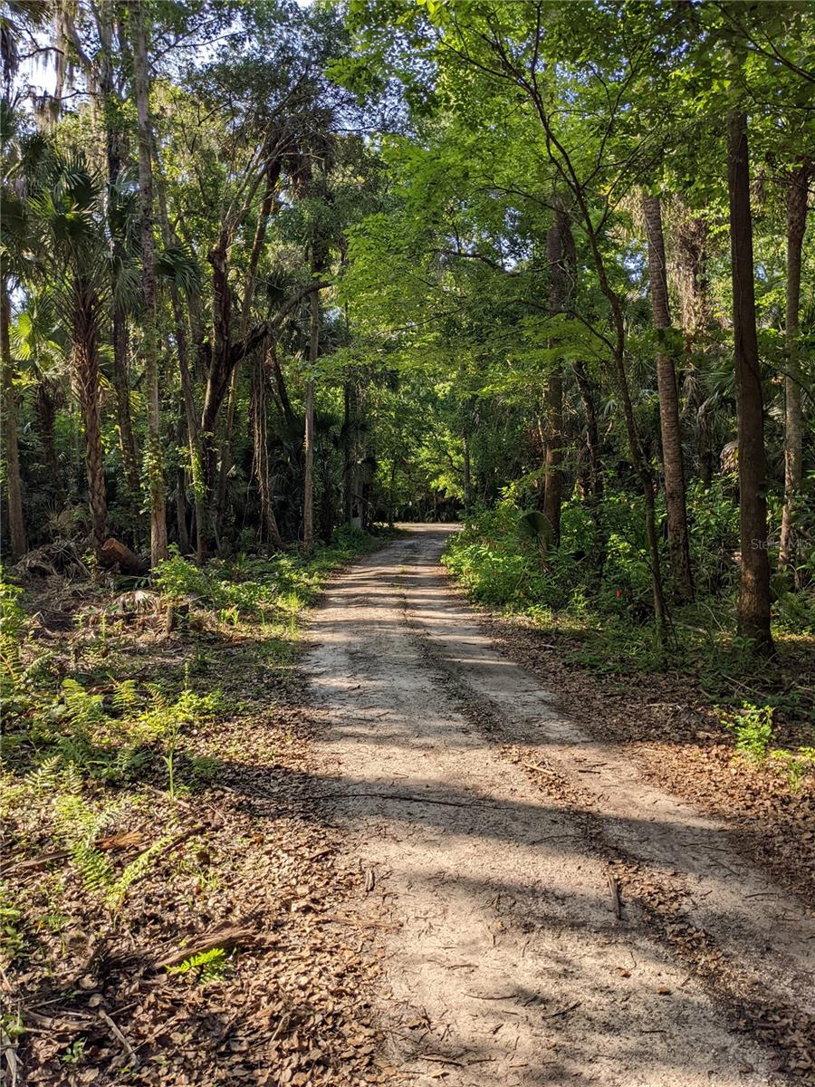 891 MICHIGAN ST, SANFORD, FL, 32773