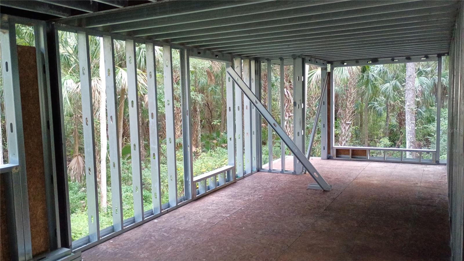 891 MICHIGAN ST, SANFORD, FL, 32773