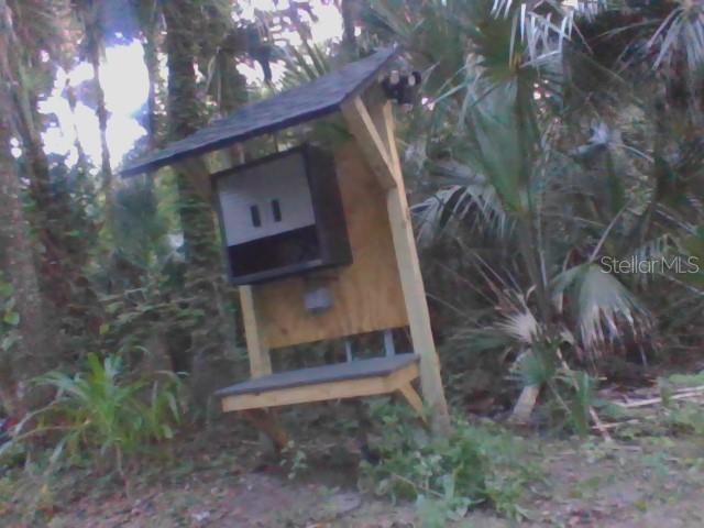 891 MICHIGAN ST, SANFORD, FL, 32773