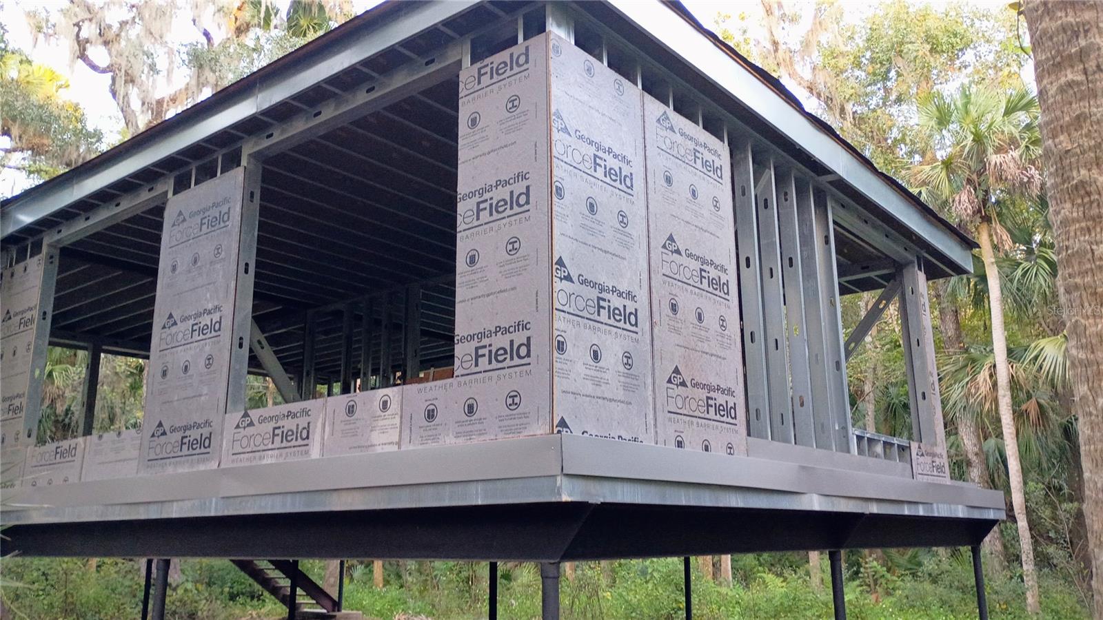 891 MICHIGAN ST, SANFORD, FL, 32773