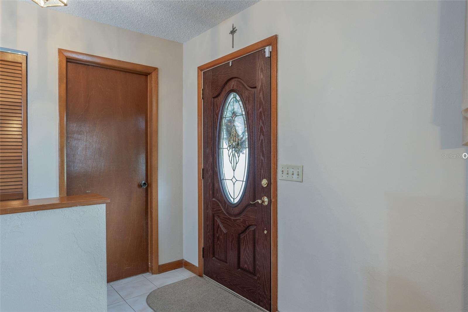 17 PATCHOGUE LN, PALM COAST, FL, 32164